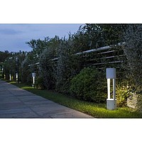 MOK 580 mm Francesconi