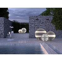 Babu Textile Indian Ocean