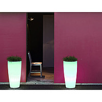 BAMBU LIGHT New Garden