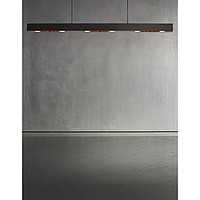 BEEM SUMMER EDITION � STEMS AND COOLING Heatsail