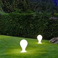 MLN Ona Milan Iluminacion