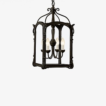 ADELINA Decorative Crafts