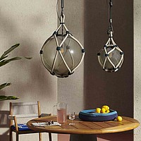 BOLLICOSA NAUTILUS Design Italy