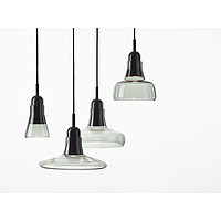 SHADOWS EXTERIOR Brokis