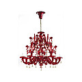 Люстра Traditional Venetian chandeliers