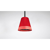 Camelot A GMR ENLIGHTS