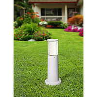 CARLO DECO Fumagalli