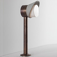 Chapeau! Paletto Toscot