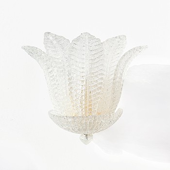 ZEFTA Decorative Crafts