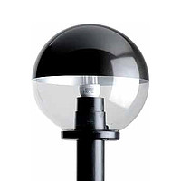 CORONA ENERGY SAVING Eurolight