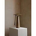 ����� Table Wood Lamp
