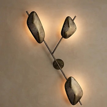 Candelera 03 W3 Federico Stefanovich