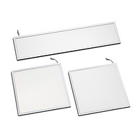 LED FlatPanel CC Gen. 2 Vossloh Schwabe