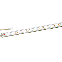 AluLED Horticulture Vossloh Schwabe