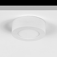 SOL CL-S Round PROLED