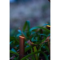 Cu-Pip Mike Stoane Lighting