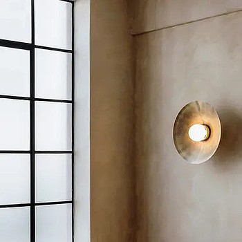 Lunaria Federico Stefanovich