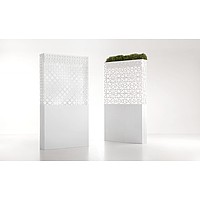 Dafne & Demetra De Castelli