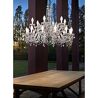 DRYLIGHT S18 Masiero