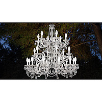 DRYLIGHT S24 Masiero