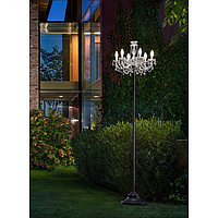 DRYLIGHT STL6 Masiero