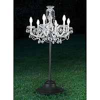 DRYLIGHT TL6 Masiero