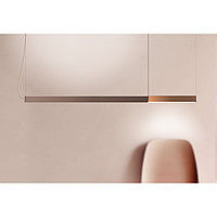 PIVOT Design Luce