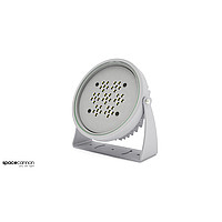 eColor Gold Spacecannon