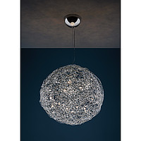 Fil de Fer Catellani & Smith