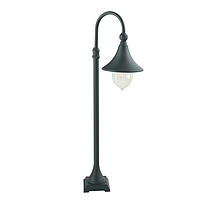 Firenze Pillar Lantern Norlys