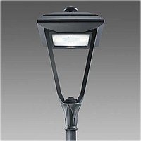 3202 Lucerna Q2 Disano