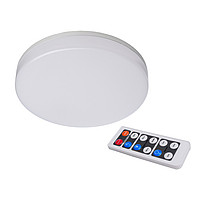 Altais Motion Deko-Light