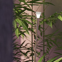 Genus M 1300 Ghidini