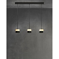 GLOW STRAIGHT Heatsail