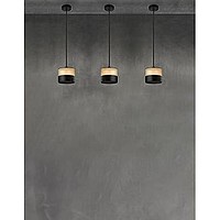 GLOW Single Heatsail