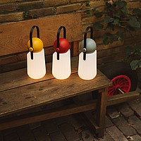 GUIDELIGHT Weltevree