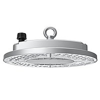 HIGH BAY PRO Beyond Lighting