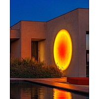 Giga Outdoor Halo Edition