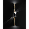  12 Wall Sconce