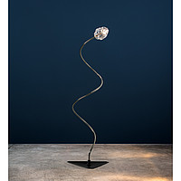 More F Catellani & Smith