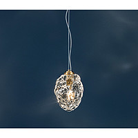 More Catellani & Smith