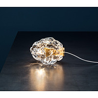 More 0 Catellani & Smith