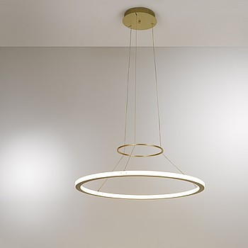 RIO In and Out Kaia Lighting