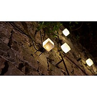 Petit Kubi Kelly Onyx Jean-Philippe Weimer