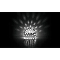 Airball armchair light PLUST
