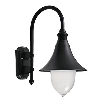 Lampara_1 downwards Landa