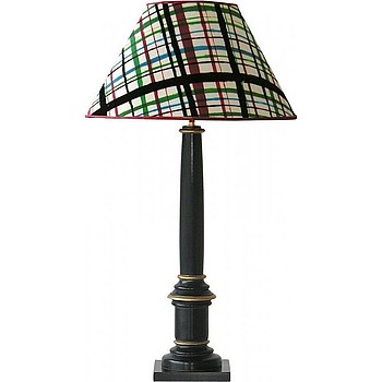 DIRECTOIRE LAMP Moissonnier