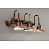 Lancia Lambda Aldo Bernardi