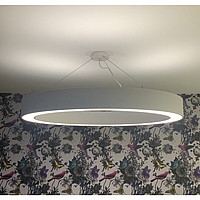 LED Circular Ring Sera