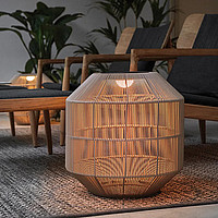 AMBIENT NEST Gloster